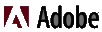 Adobepd软g